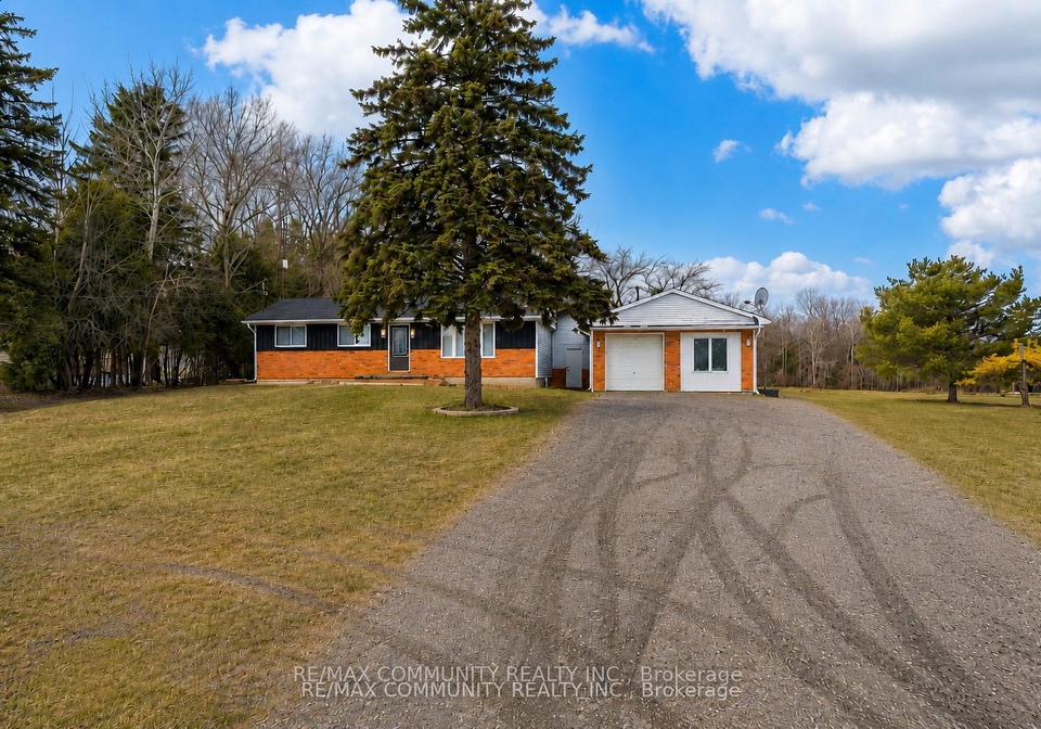 11490-simcoe-street-scugog-ontario-e13471004