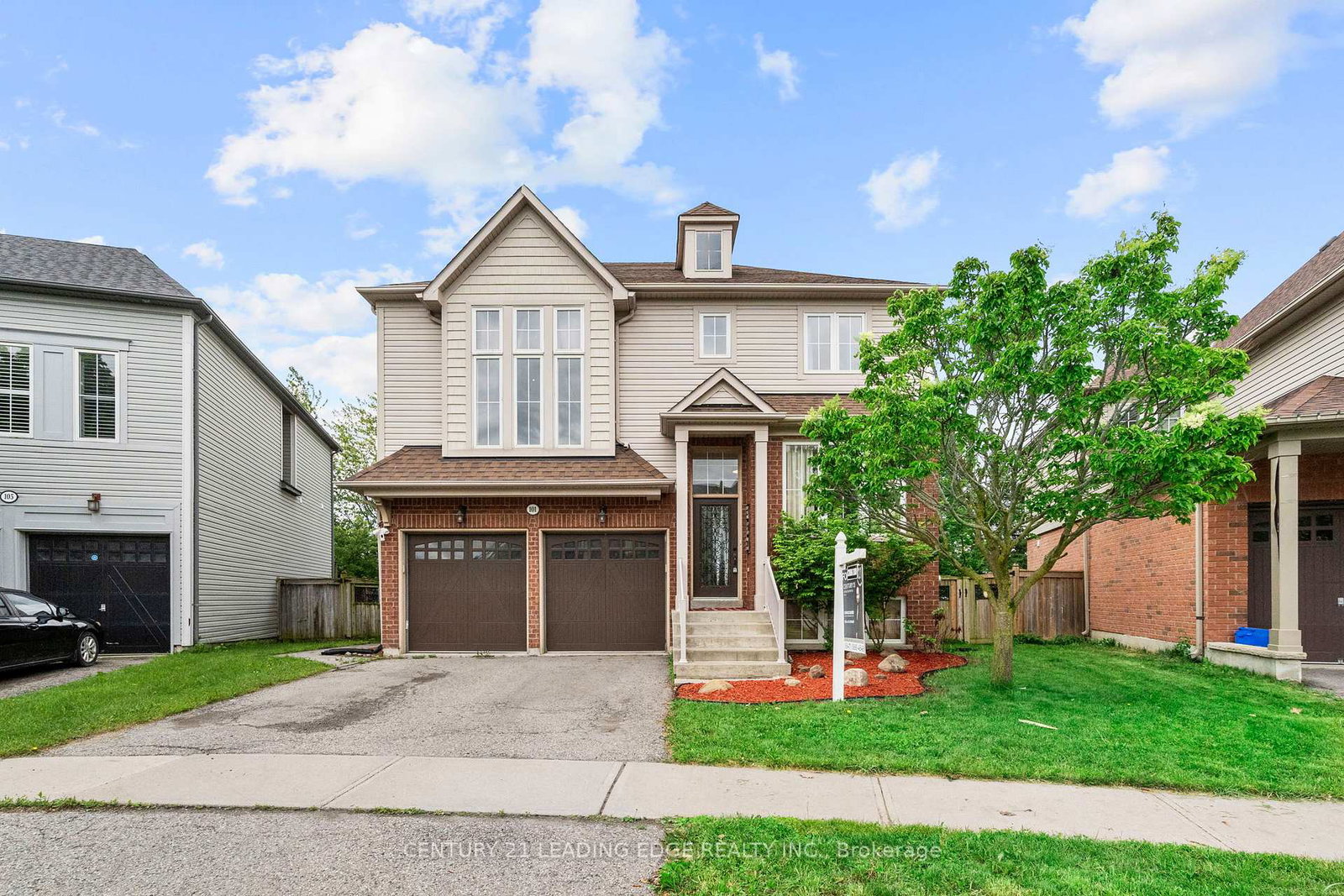 101-woodbine-place-oshawa-ontario-e13471054