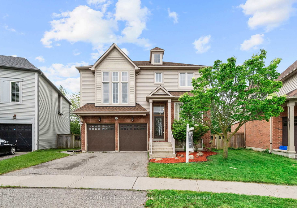 101-woodbine-place-oshawa-ontario-e13471054