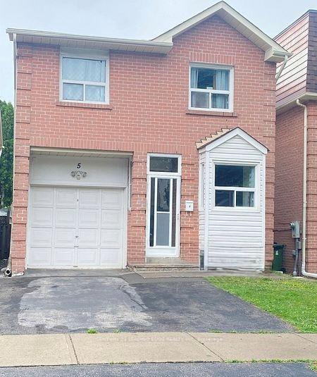 5-kimbercroft-court-scarborough-ontario-e13471098