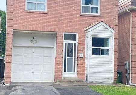 5-kimbercroft-court-scarborough-ontario-e13471098
