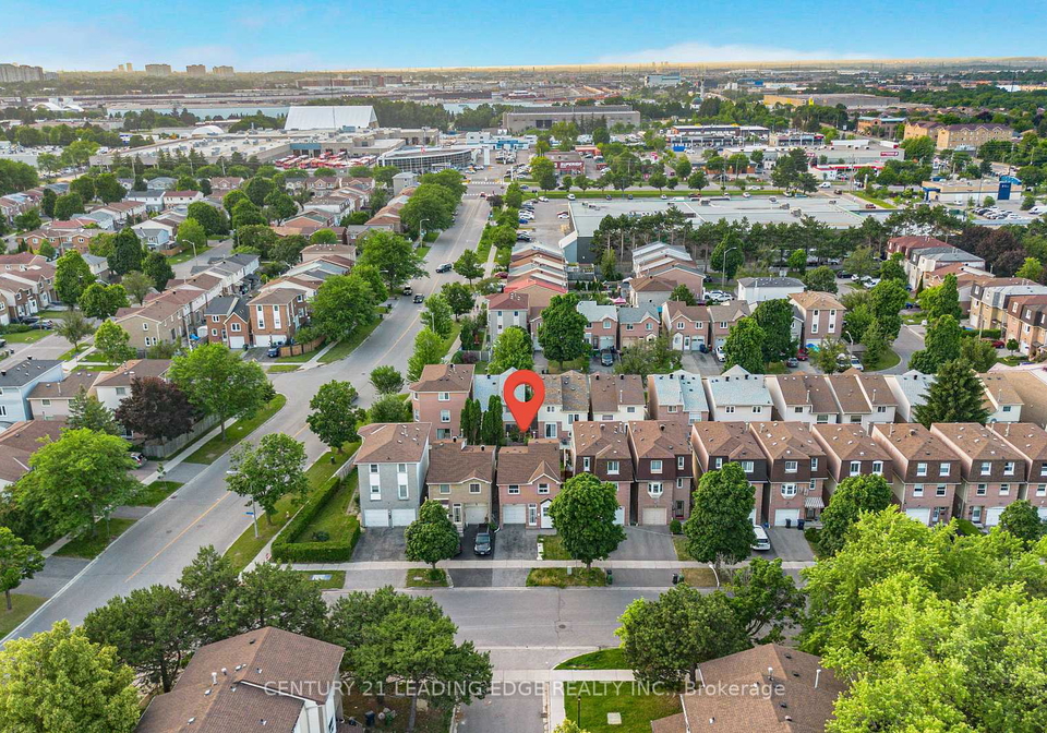 5-kimbercroft-court-scarborough-ontario-e13471098