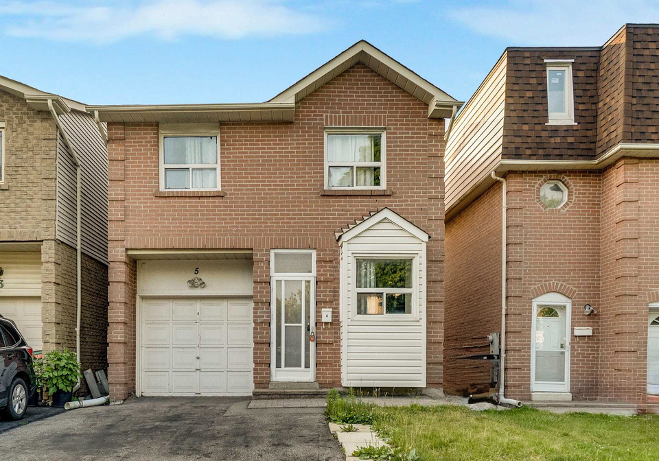 5-kimbercroft-court-scarborough-ontario-e13471098