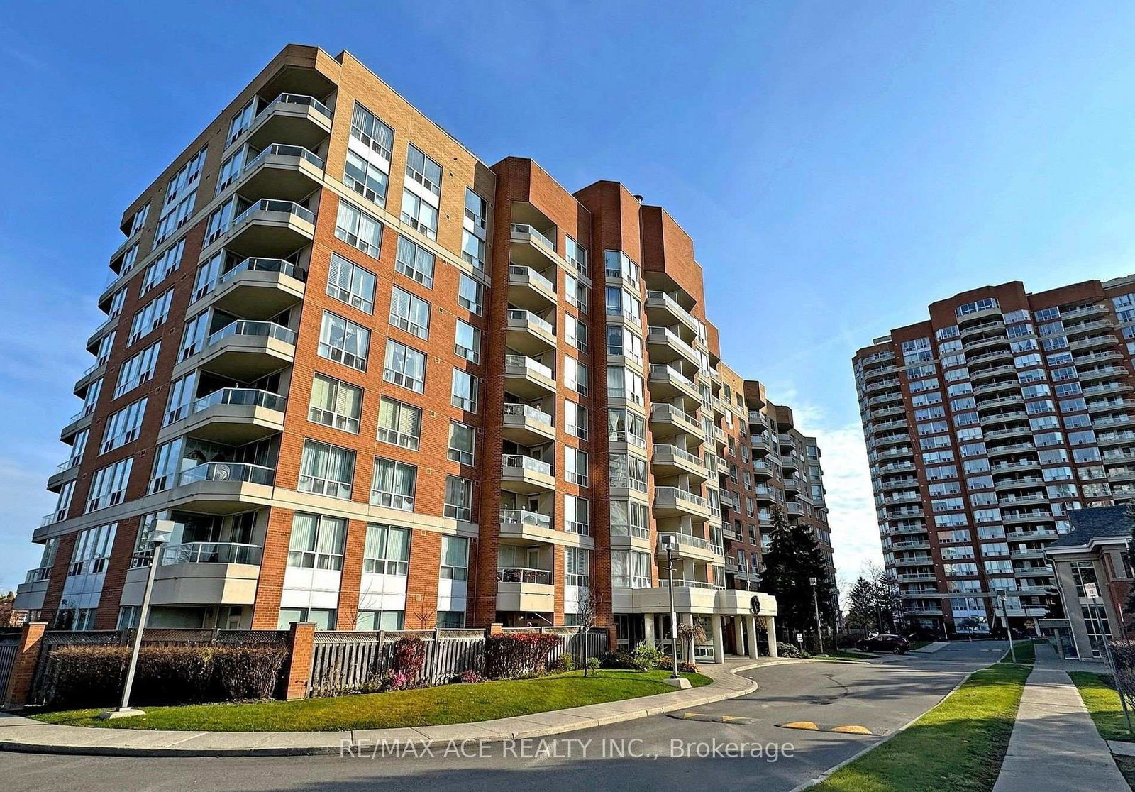 480-mclevin-avenue-scarborough-ontario-e13471108