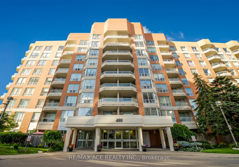 480-mclevin-avenue-scarborough-ontario-e13471108