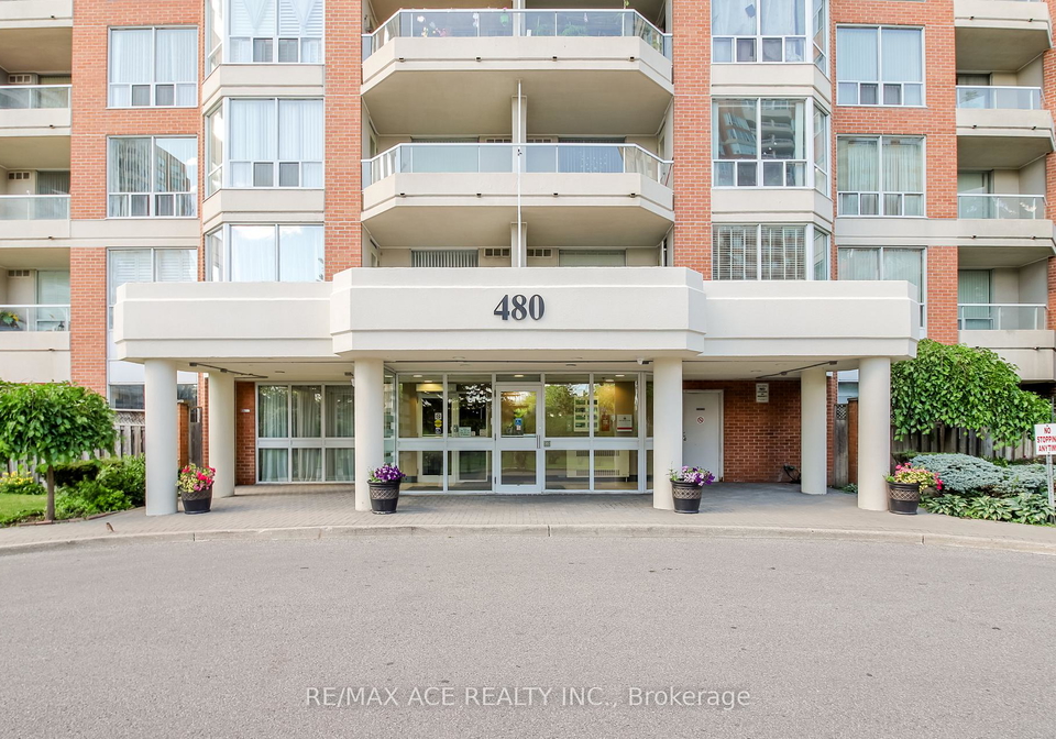 480-mclevin-avenue-scarborough-ontario-e13471108