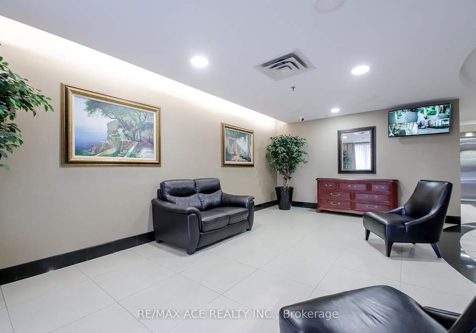480-mclevin-avenue-scarborough-ontario-e13471108