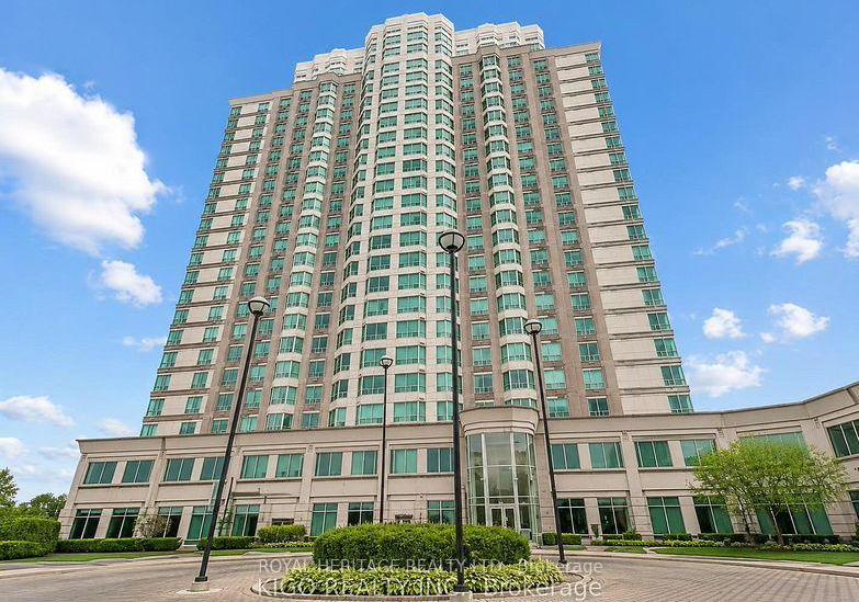 11-lee-centre-drive-scarborough-ontario-e13471120
