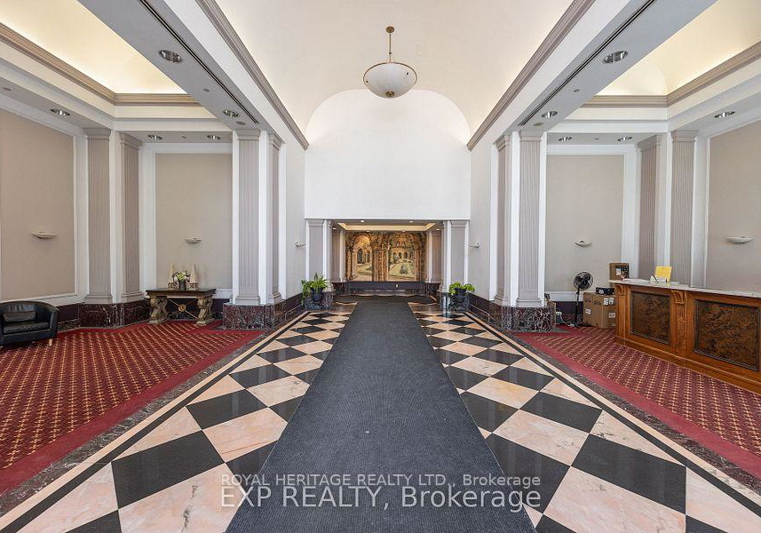 11-lee-centre-drive-scarborough-ontario-e13471120
