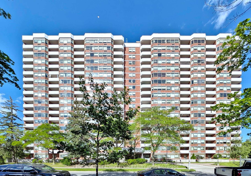 121-ling-road-scarborough-ontario-e13471156