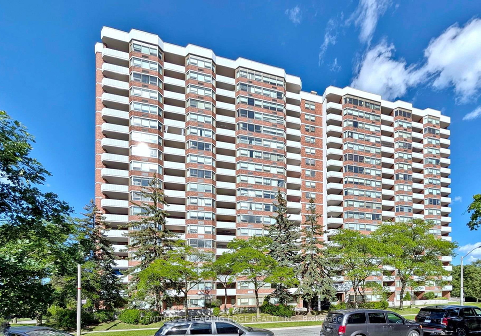 121-ling-road-scarborough-ontario-e13471156