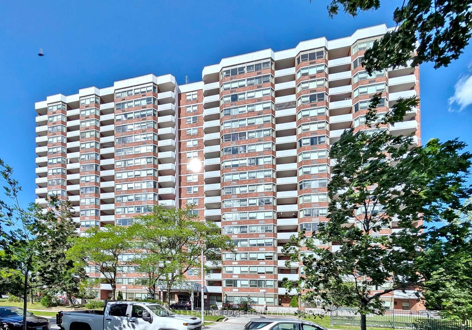 121-ling-road-scarborough-ontario-e13471156