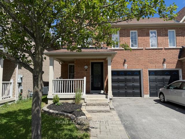 69-westray-crescent-ajax-ontario-e13471182