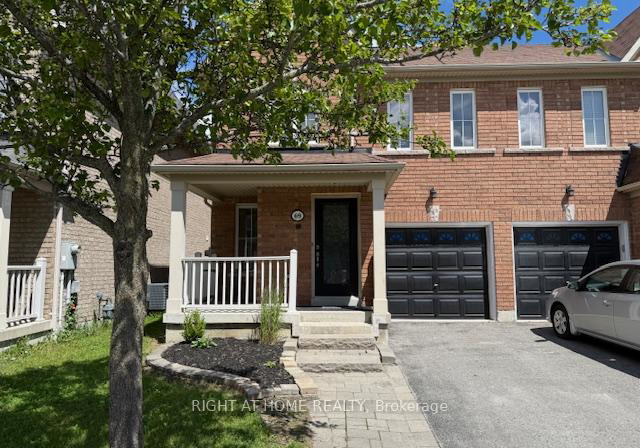 69-westray-crescent-ajax-ontario-e13471182