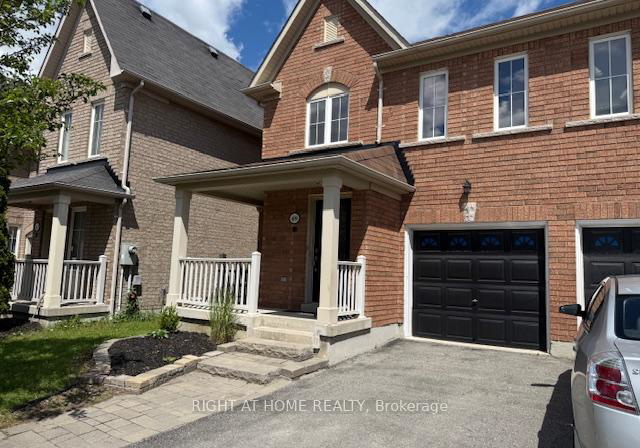69-westray-crescent-ajax-ontario-e13471182