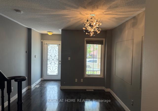 69-westray-crescent-ajax-ontario-e13471182