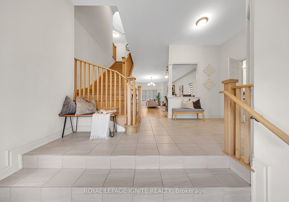 3-creedon-crescent-ajax-ontario-e13471214