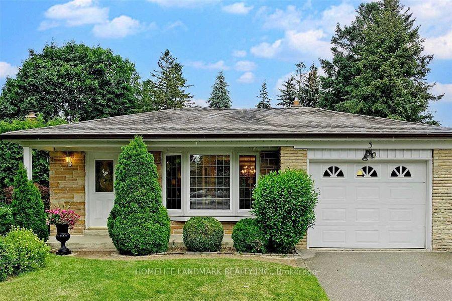 3-knockbolt-crescent-scarborough-ontario-e13471216