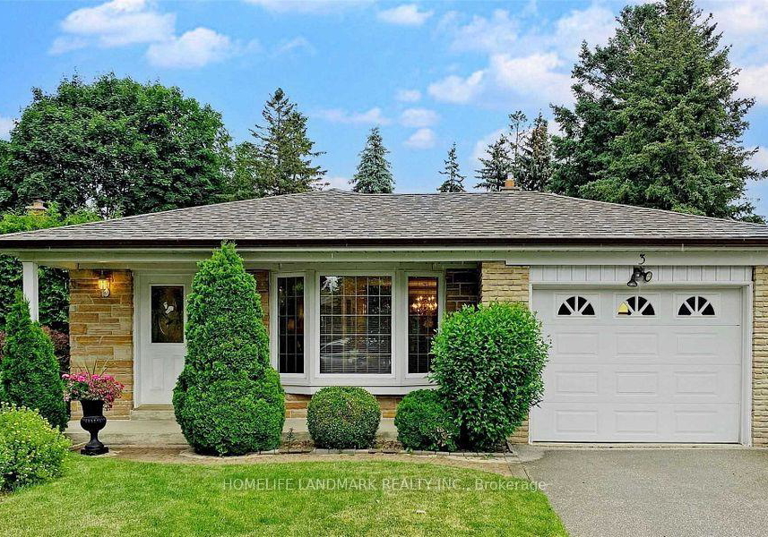 3-knockbolt-crescent-scarborough-ontario-e13471216
