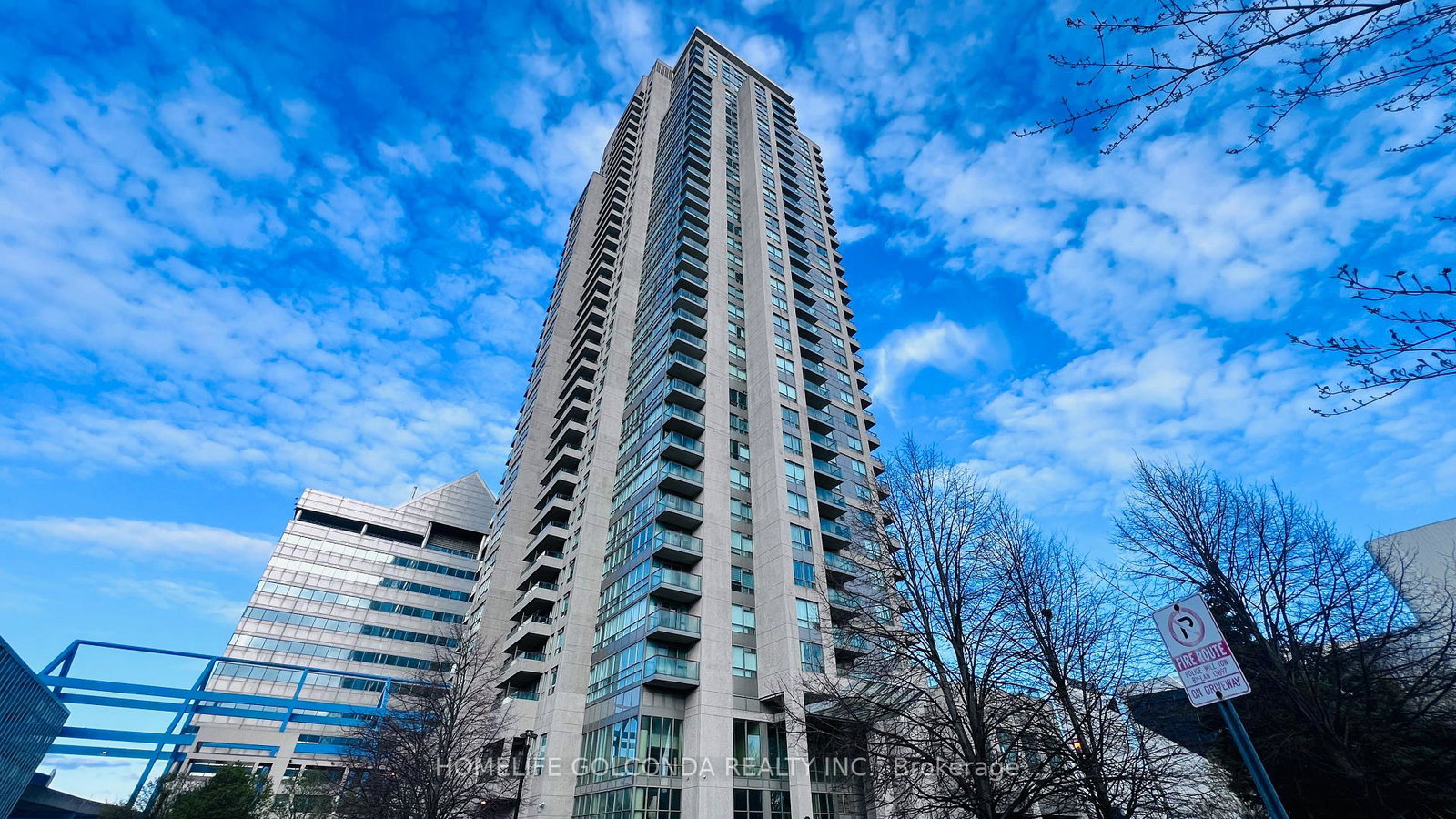 60-brain-harrison-way-scarborough-ontario-e13471220