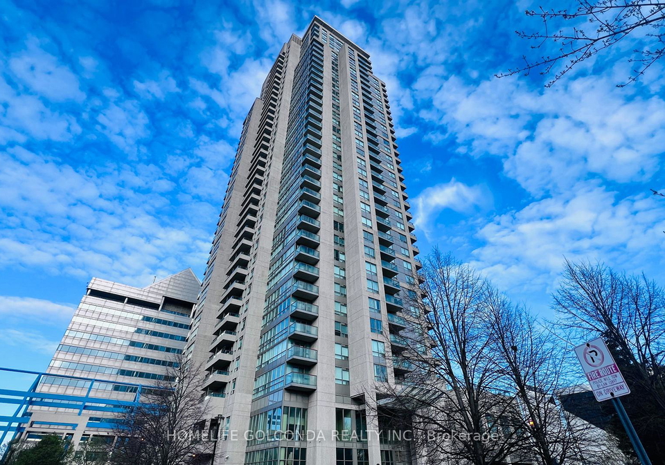 60-brain-harrison-way-scarborough-ontario-e13471220
