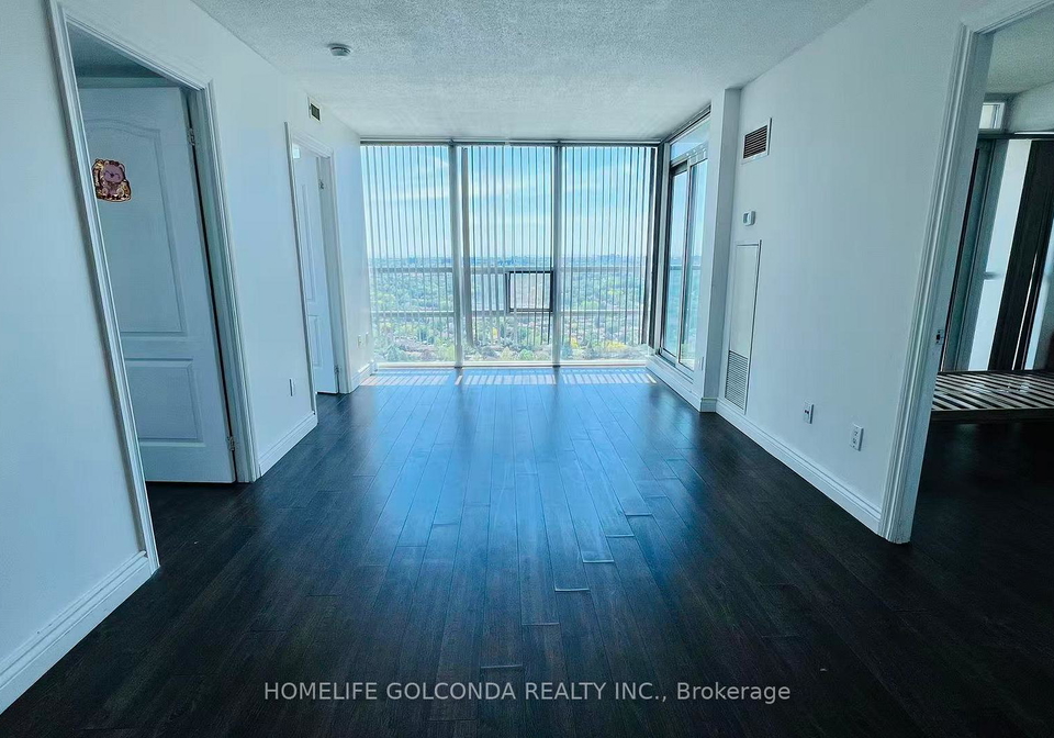 60-brain-harrison-way-scarborough-ontario-e13471220