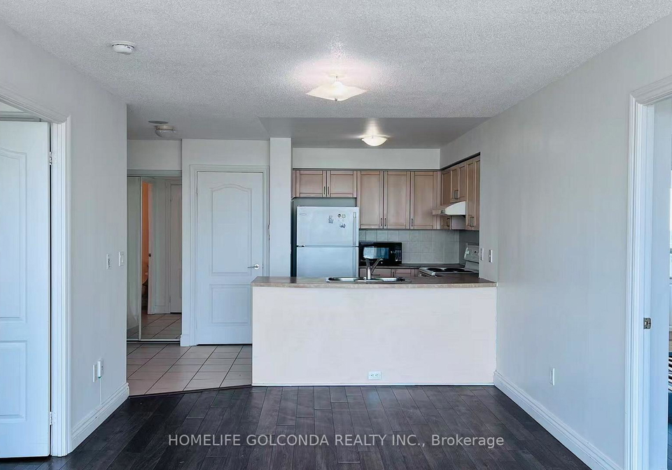 60-brain-harrison-way-scarborough-ontario-e13471220