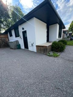922-centre-street-n-whitby-ontario-e13471266