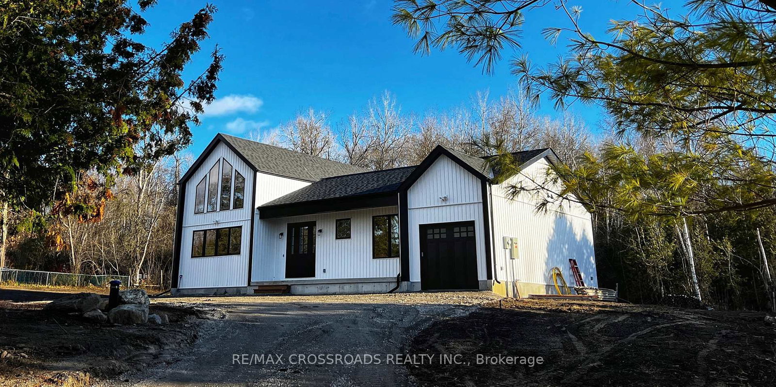 637-view-lake-road-scugog-ontario-e13471268