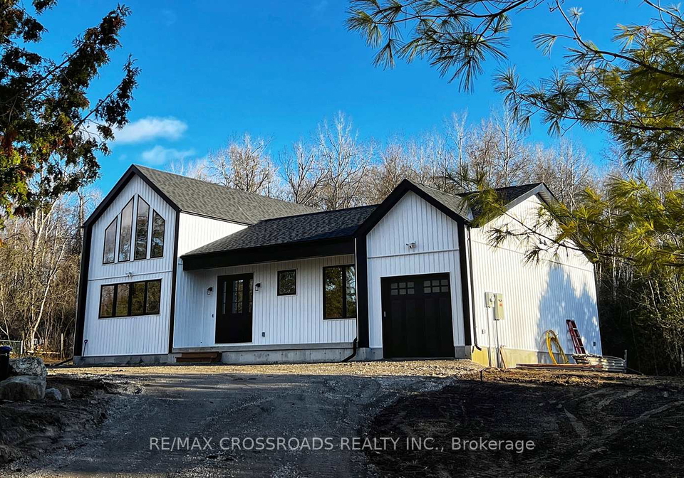 637-view-lake-road-scugog-ontario-e13471268