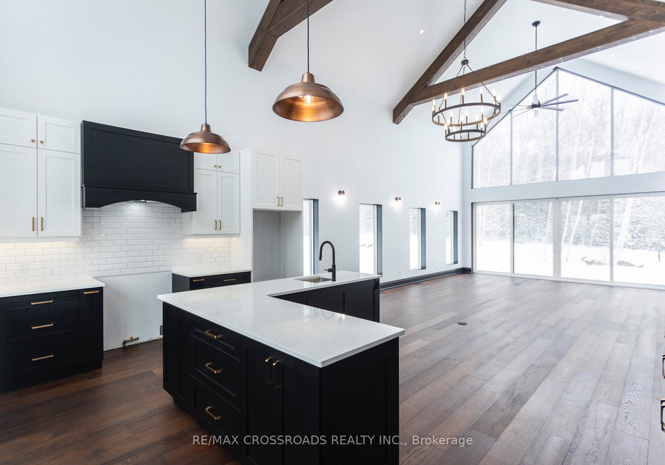 637-view-lake-road-scugog-ontario-e13471268