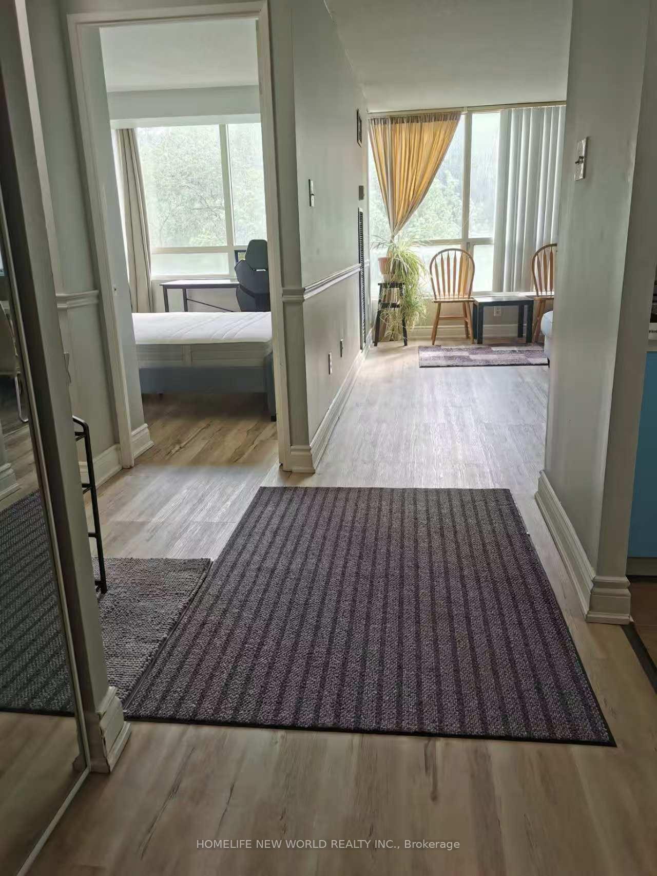 3050-ellesmere-road-scarborough-ontario-e13471276
