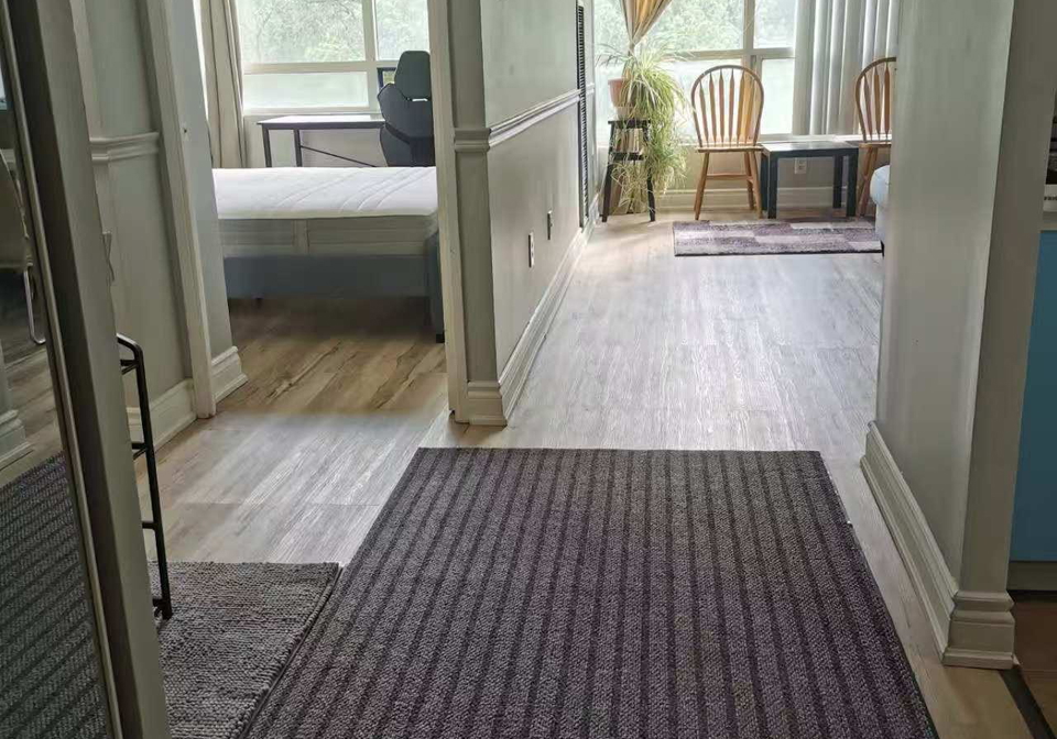 3050-ellesmere-road-scarborough-ontario-e13471276