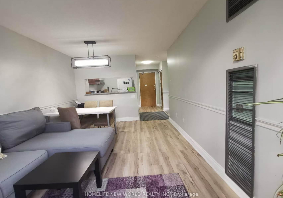 3050-ellesmere-road-scarborough-ontario-e13471276