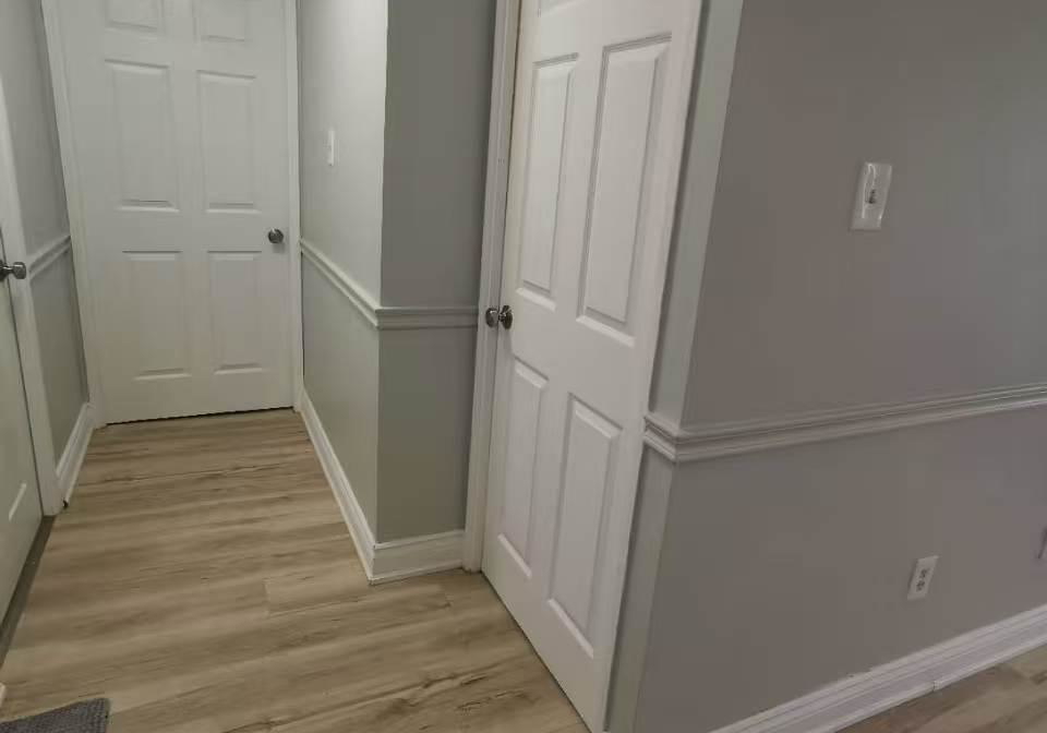 3050-ellesmere-road-scarborough-ontario-e13471276