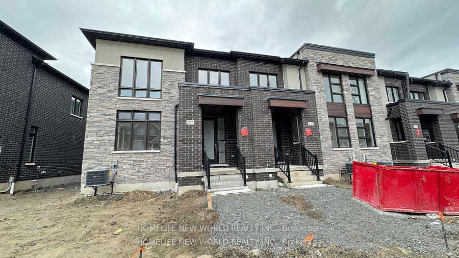 335-coronation-road-whitby-ontario-e13471284