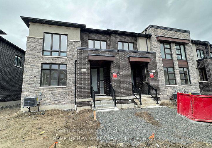 335-coronation-road-whitby-ontario-e13471284