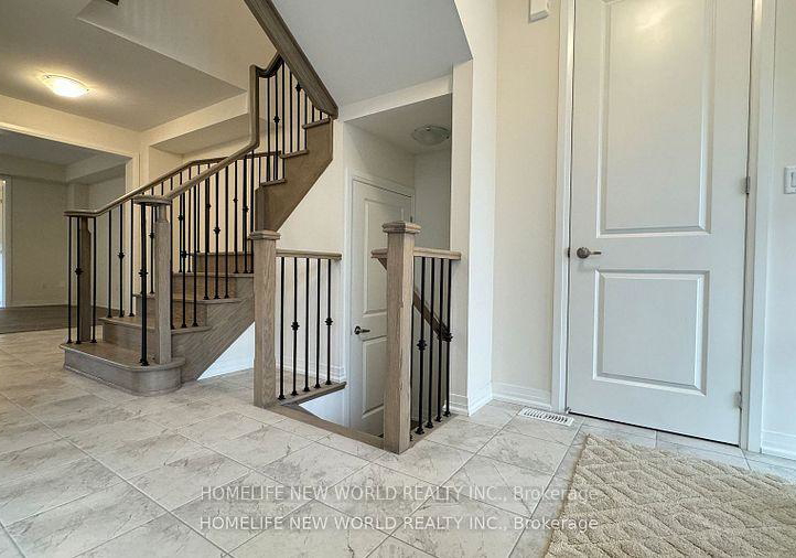 335-coronation-road-whitby-ontario-e13471284