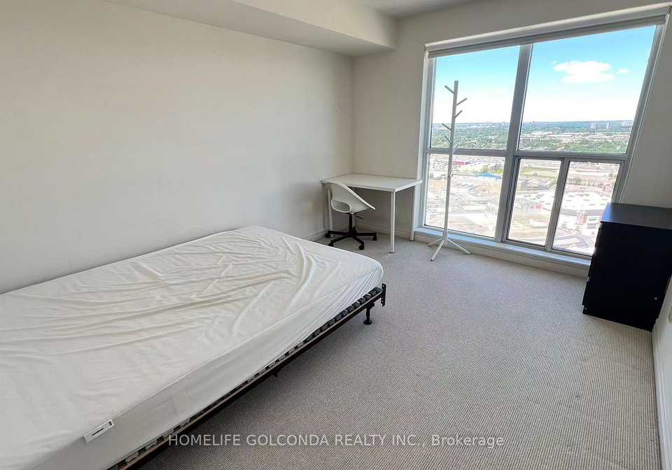 master-room-70-town-centre-crescent-scarborough-ontario-e13471288