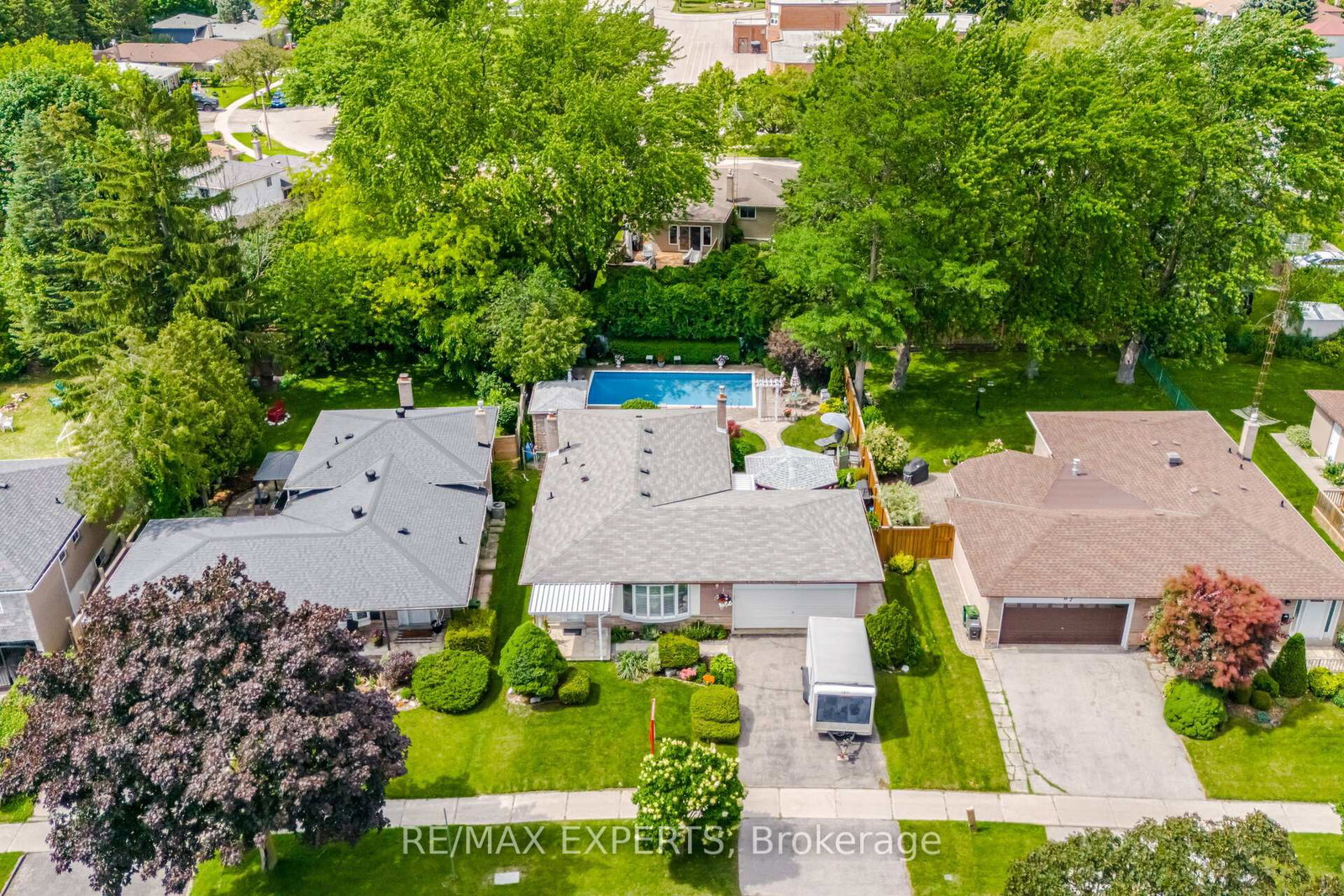 69-oakmedow-boulevard-scarborough-ontario-e13471302
