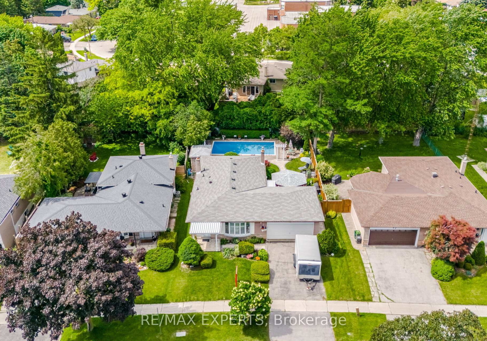 69-oakmedow-boulevard-scarborough-ontario-e13471302