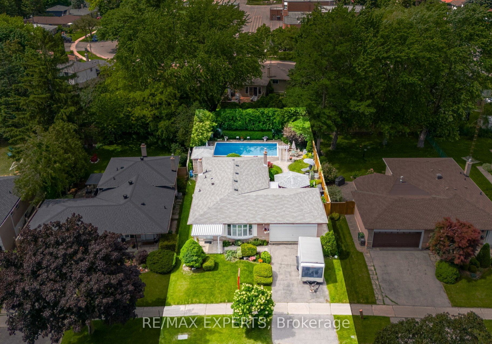 69-oakmedow-boulevard-scarborough-ontario-e13471302