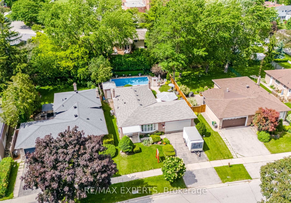 69-oakmedow-boulevard-scarborough-ontario-e13471302