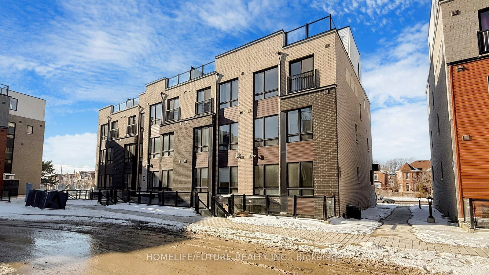 235-mclevin-avenue-scarborough-ontario-e13471328