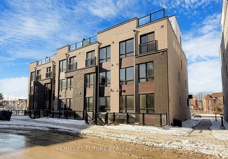 235-mclevin-avenue-scarborough-ontario-e13471328