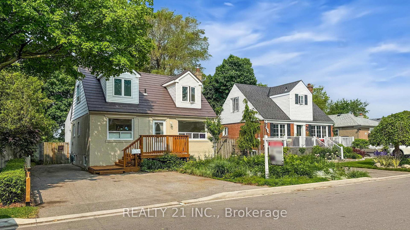 98-natal-avenue-scarborough-ontario-e13471362