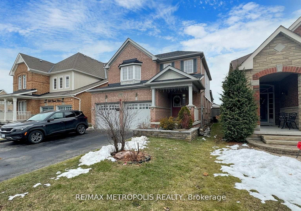 1505-pennel-drive-oshawa-ontario-e13471398