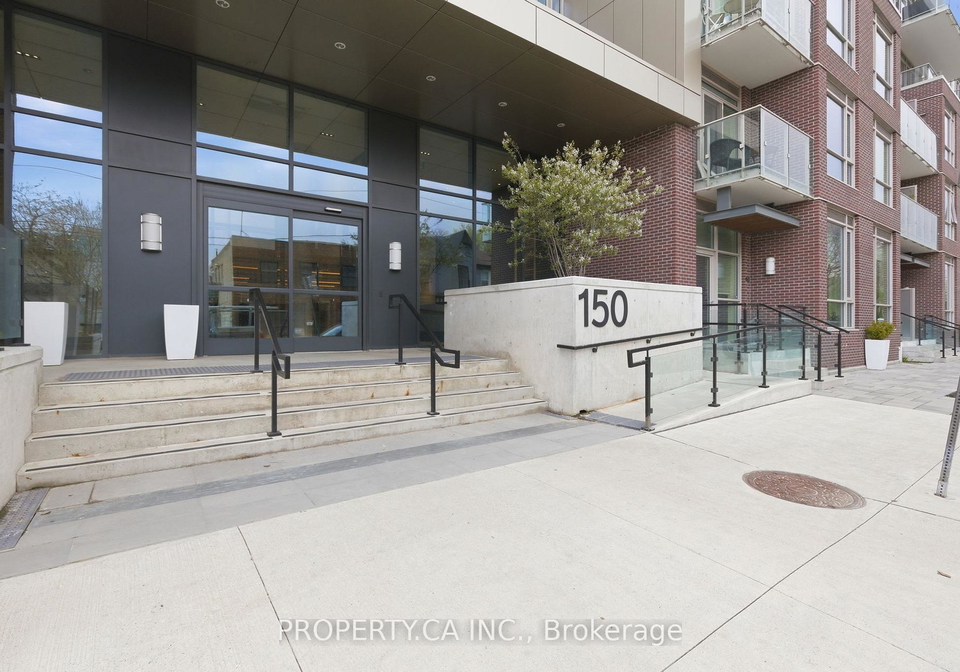 150-logan-avenue-toronto-ontario-e13471432