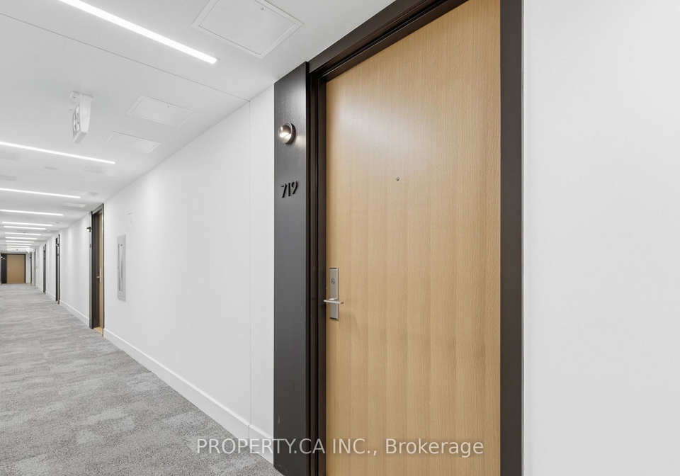 150-logan-avenue-toronto-ontario-e13471432