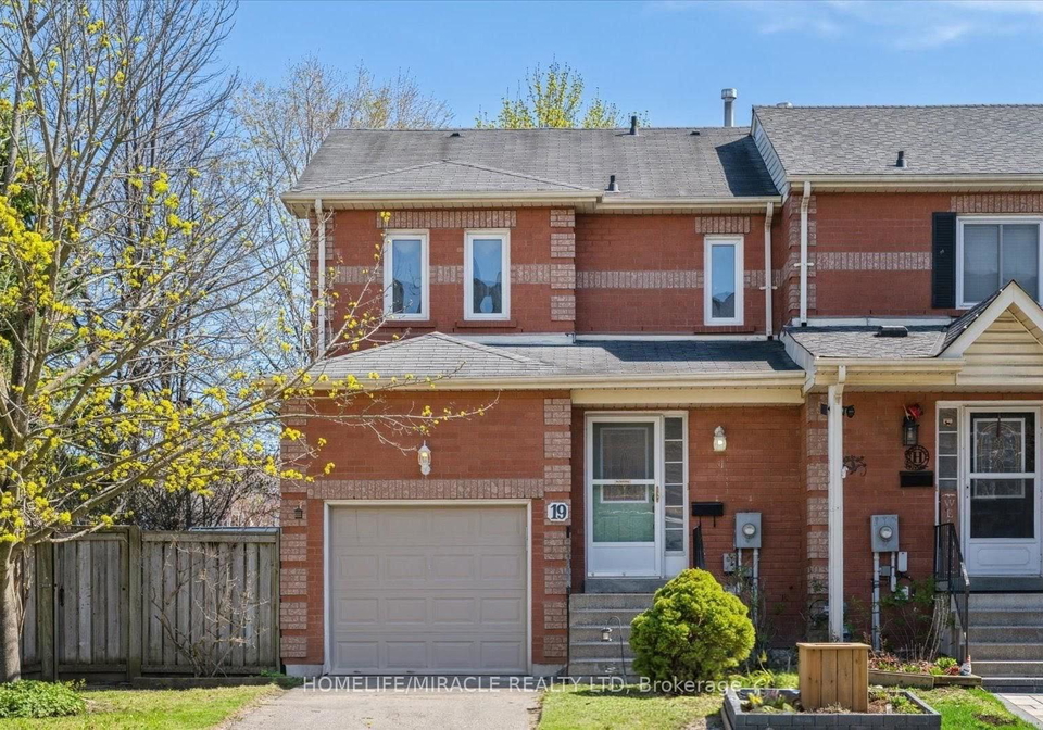 19-wallace-drive-whitby-ontario-e13471452